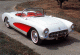 [thumbnail of 1957 Chevy Corvette.jpg]